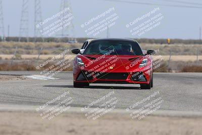 media/Nov-02-2025-Lotus Club of SoCal (Sun) [[dc384ab7f7]]/Novice Group/Cotton Corners/